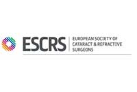 European Society of Cataract &amp; Refractive Surgeons