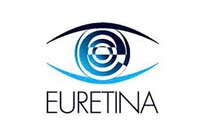 Euretina