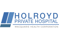 Holroyd Private Hospital