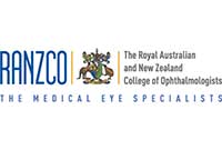 The Royal Australian and New Zealand College of Aphothamoqlogists