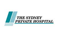 The Sydney Private Hospital
